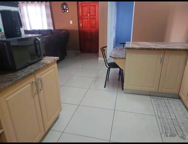 4 BEDROOM HOUSE FOR SALE IN BIRDSWOOD